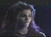 Gidget Gein