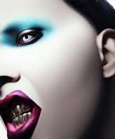 MarilynManson