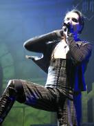 MarilynManson