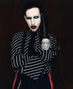 MarilynManson