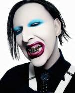 MarilynManson