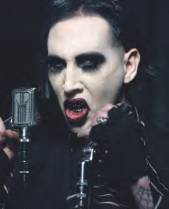 MarilynManson