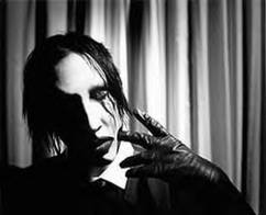 MarilynManson