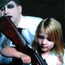 MarilynManson
