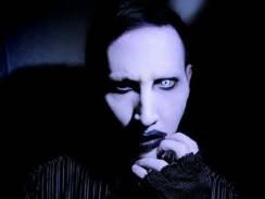 MarilynManson